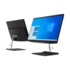 LENOVO V30A-22IML