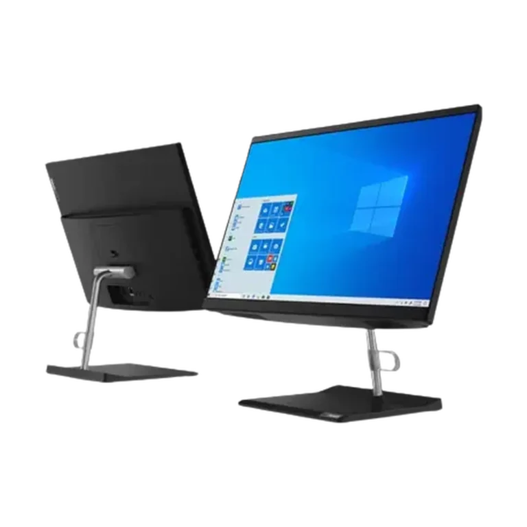 ALL_IN_ONE_LENOVO_V30A-22IML-removebg-preview LENOVO V30A-22IML — YouShop DZ