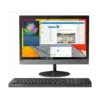 LENOVO 10RX-0035UM J5040