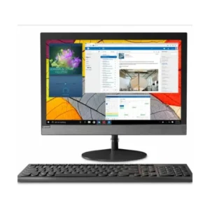 LENOVO 10RX-0035UM J5040