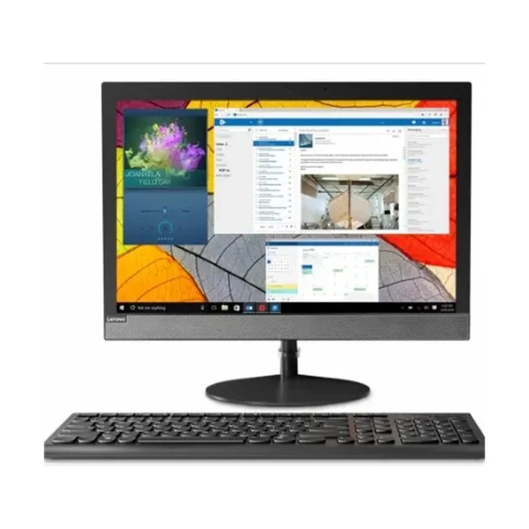 LENOVO 10RX-0035UM J5040 — YouShop DZ
