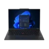 Lenovo ThinkPad X1 Carbon Gen 12 vue de face