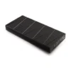 Lenovo Power Bank PB500 — Batterie externe 10 000 mAh