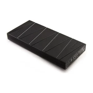 Lenovo Power Bank PB500 — Batterie externe 10 000 mAh