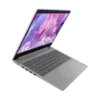 Lenovo IdeaPad 3 15IGL05
