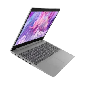 Lenovo IdeaPad 3 15IGL05