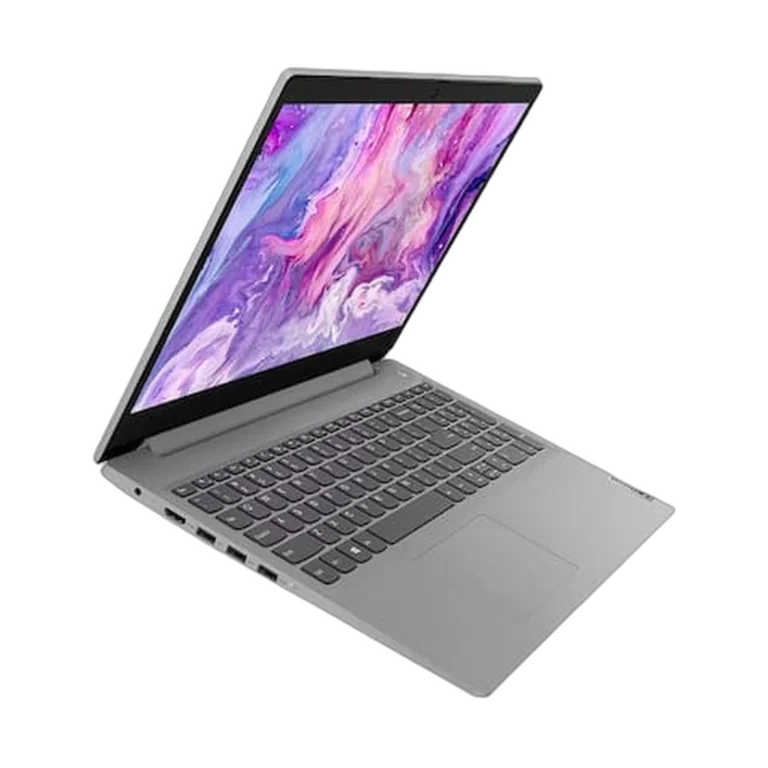 LD0005743304_1_0005864771-1-1.jpg Lenovo IdeaPad 3 15IGL05 — YouShop DZ