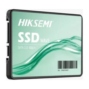 SSD SATA HIKVISION E100 1 To 2,5 pouces