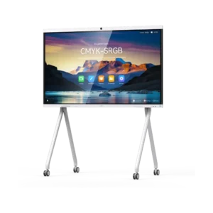 HUAWEI IdeaHub B3 - 75