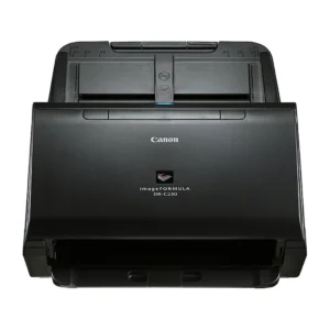 Canon imageFORMULA DR-C230