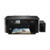 Epson L850 imprimante photo multifonction