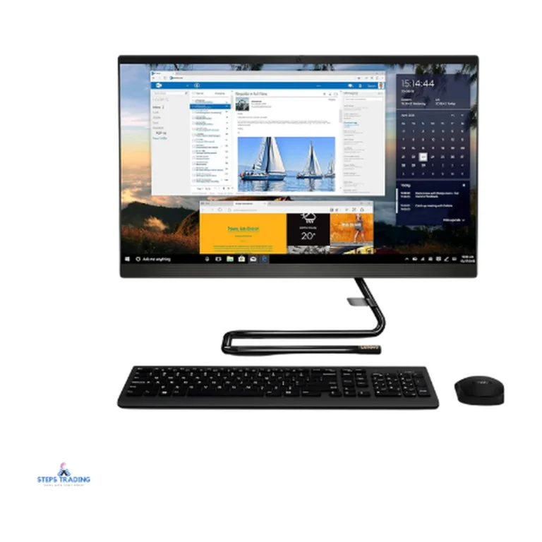 tg9lo8.webp All-in-One Lenovo A340-24IWL i3-10110U / 4 Go / 1 To / 23.8″ — YouShop DZ