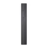 th3l07.webp Tenda 4G180 Modem Mobile Wi-Fi 6 4G LTE — YouShop DZ