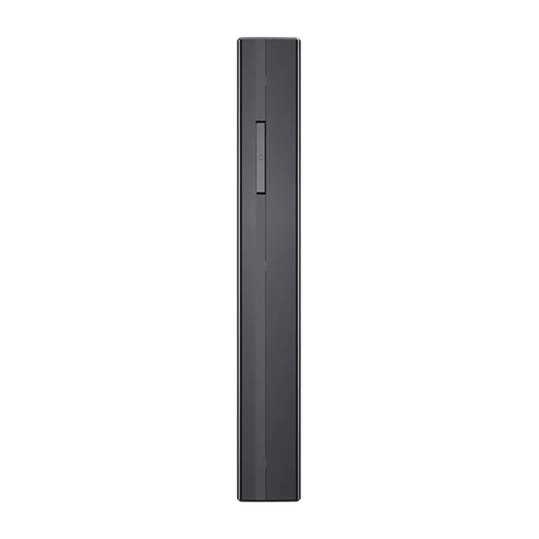 th3l07.webp Tenda 4G180 Modem Mobile Wi-Fi 6 4G LTE — YouShop DZ