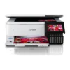 tjeyxg.webp Imprimante multifonction Epson EcoTank L8160 A4 Wi-Fi recto-verso 6 couleurs — YouShop DZ