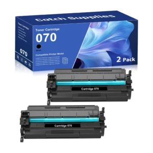 Toner compatible Canon CRG-070 — Canon MF461 / MF463 (INKMASTER)