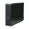 APC Smart-UPS RT 192V Battery Pack SURT192RMBP