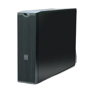 APC Smart-UPS RT 192V Battery Pack SURT192RMBP