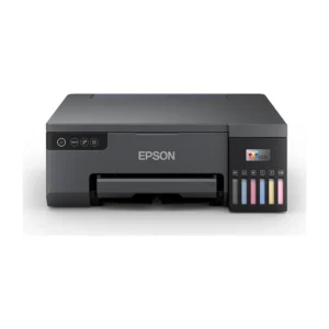 Imprimante Epson EcoTank L8050