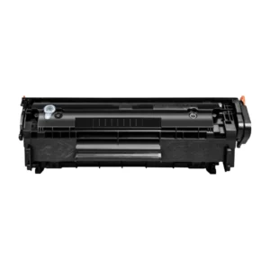 Toner Ink Master C-FX10 (FX-9/FX-10/103/303) 2 000 pages - Ctn-15 (Canon)