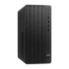 PC de Bureau HP Pro 290 G9 (A55A9ET) | i3-13100 | 8GB | 512 SSD | 22" + Graveur