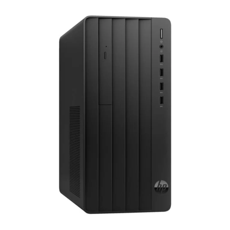 tnygx1.webp PC de Bureau HP Pro 290 G9 (A55A9ET) | i3-13100 | 8GB | 512 SSD | 22" + Graveur — YouShop DZ