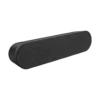Logitech Rally Speaker Algerie YouShop 2 Rally Speaker Logitech enceinte 449mm RightSound grandes salles Algérie YouShop DZ