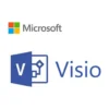 ts9y7n.webp Microsoft Visio 2021 Pro — YouShop DZ