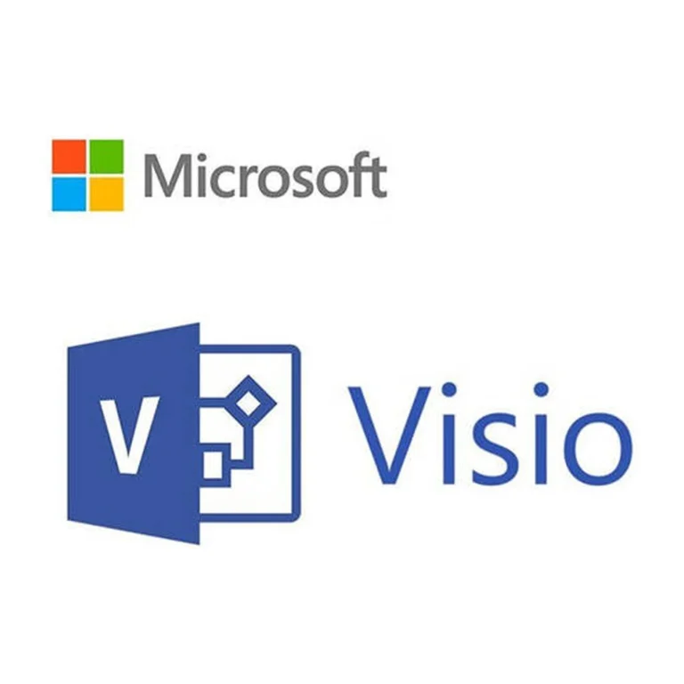 ts9y7n.webp Microsoft Visio 2021 Pro — YouShop DZ