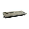 tuso5n.webp Toner Kyocera TK-410 / TK-435 KM-1620 / 1635 / 1650 / 2020 / 2035 / 2050 — YouShop DZ