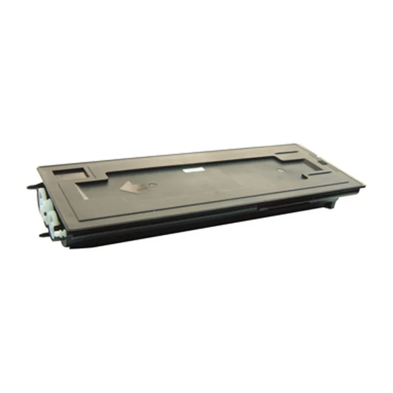 tuso5n.webp Toner Kyocera TK-410 / TK-435 KM-1620 / 1635 / 1650 / 2020 / 2035 / 2050 — YouShop DZ