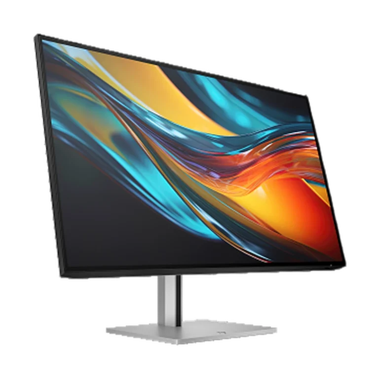 tut84w.webp Écran HP Series 7 Pro 732pk 31.5" 4K UHD IPS Black Thunderbolt 4 — YouShop DZ