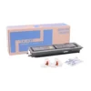 u1ue04.webp Toner Kyocera TK-410 / TK-435 KM-1620 / 1635 / 1650 / 2020 / 2035 / 2050 — YouShop DZ