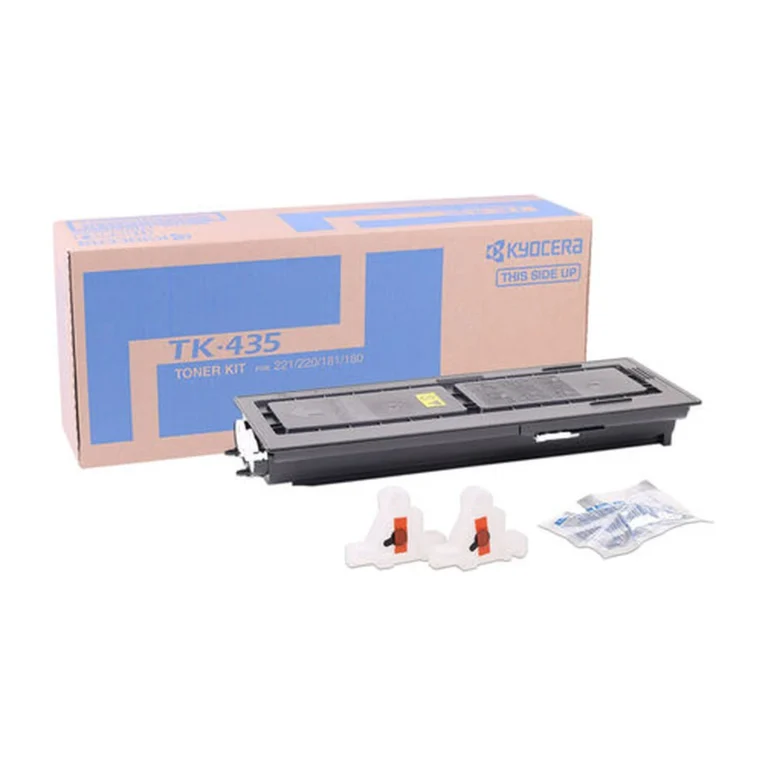 u1ue04.webp Toner Kyocera TK-410 / TK-435 KM-1620 / 1635 / 1650 / 2020 / 2035 / 2050 — YouShop DZ