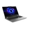 Lenovo LOQ 83JE002LUS i7-13650HX 16 Go 512 Go SSD RTX 5050 8 Go 15.6" FHD IPS 144 Hz Win 11