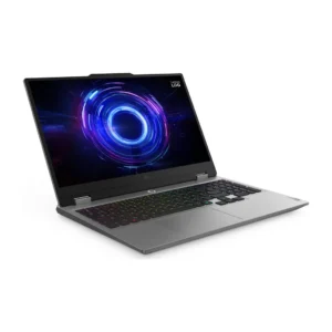 Lenovo LOQ 83JE002LUS i7-13650HX 16 Go 512 Go SSD RTX 5050 8 Go 15.6" FHD IPS 144 Hz Win 11