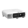 u48af5.webp Vidéoprojecteur Epson EB-FH54 4100 Lumens Full HD Wi-Fi — YouShop DZ