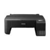 Epson ECOTANK L1250 WIFI