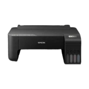 Epson ECOTANK L1250 WIFI