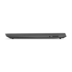 Lenovo V15 G2 IJL Intel Celeron N4500 8 Go 256 Go SSD 15.6" Windows 11 Home