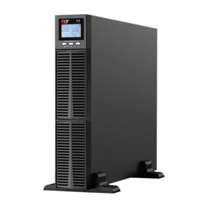 ADR ADR-901 PRO SRT - Onduleur Line Interactive 1 KVA / 800 W Rack/Tour