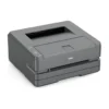 ug919p.webp Imprimante laser monochrome Deli P3100DN — YouShop DZ