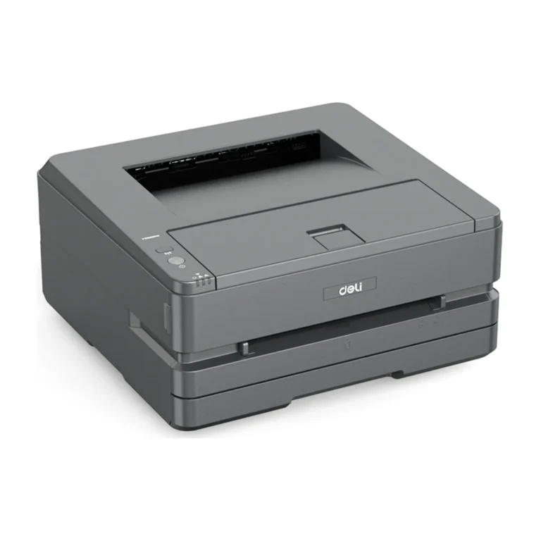 ug919p.webp Imprimante laser monochrome Deli P3100DN — YouShop DZ