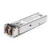 Huawei Module SFP 1G SX MMF LC 850 nm 550 m (02315HNY)