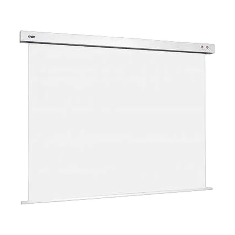 uij70b.webp Écran de projection motorisé 2.4m x 2.4m — YouShop DZ