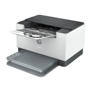 HP LaserJet M211DW