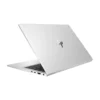 ukofxq.webp HP EliteBook 840 G7 Intel Core i5 10e gén. 16GB DDR4 256GB SSD 14" FHD — YouShop DZ