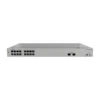 Huawei S110-16LP2SR Switch Gigabit 16 ports (12 PoE+ 124W) + 2 combo SFP
