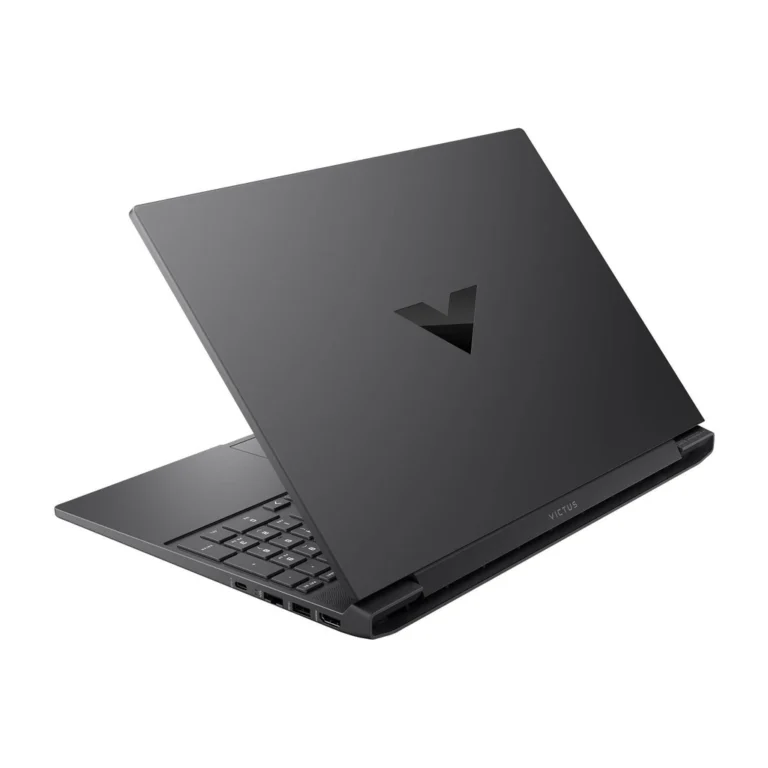 unwzd3.webp HP Victus 15-fa2082wm Core i5-13420H 8 Go 512 Go SSD RTX 3050 6 Go 15.6" 144 Hz — YouShop DZ