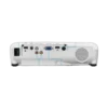 EPSON EB-W06-6 Epson EB-W06 design compact transportable Wi-Fi optionnel